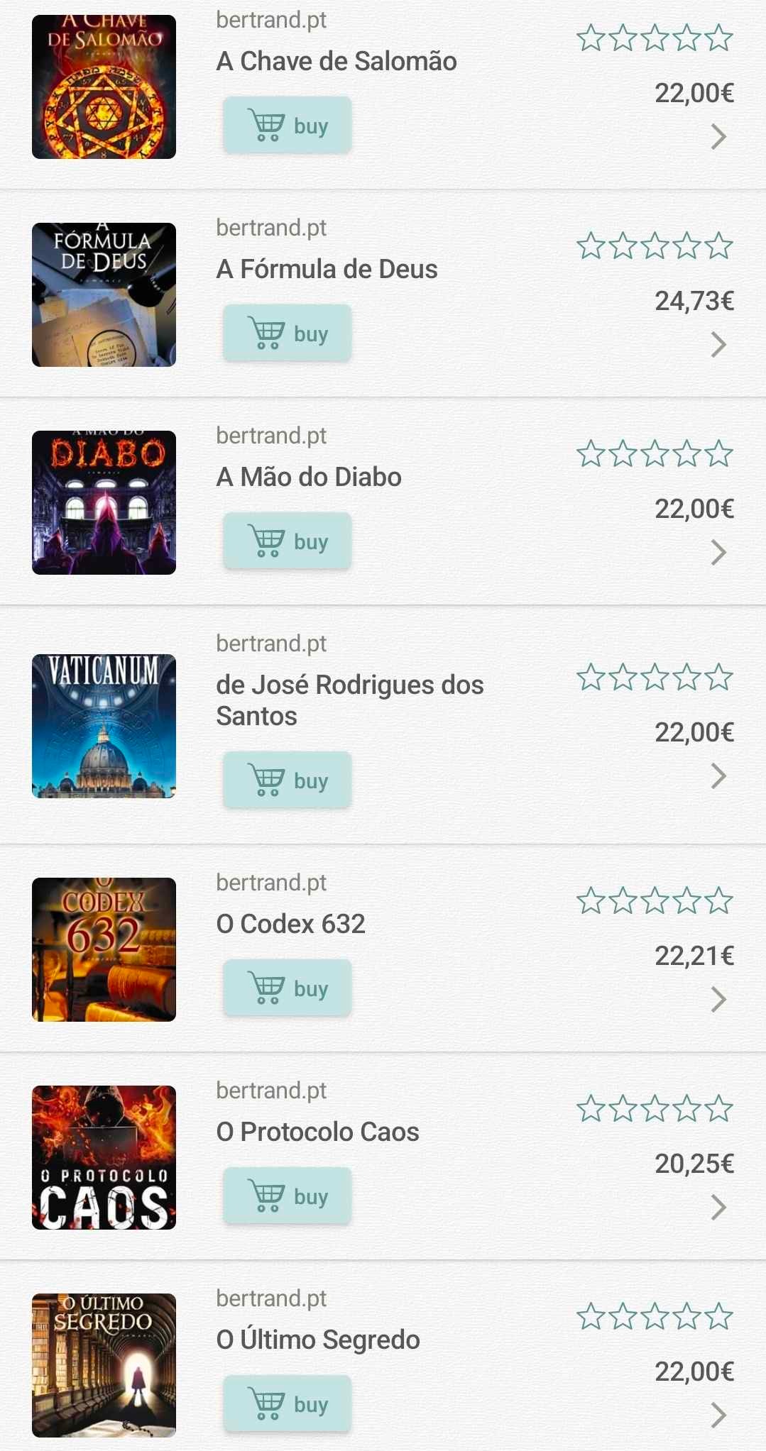 Livres