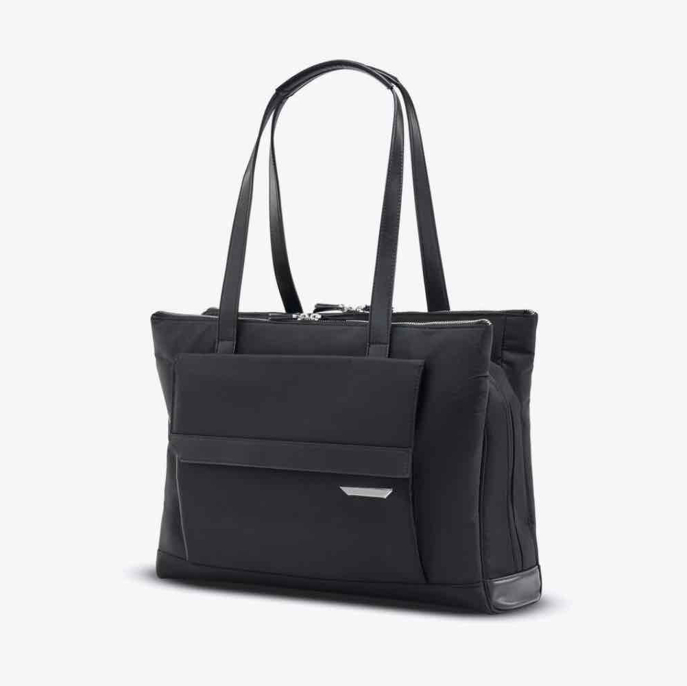Just Right Carryall