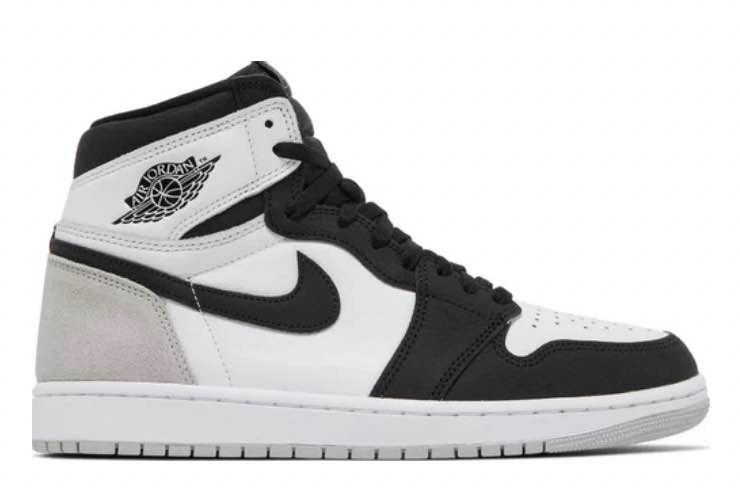 2022 Air Jordan 1 Retro High OG 'Stage Haze'