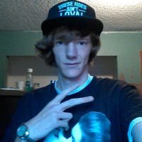 dylanmfer