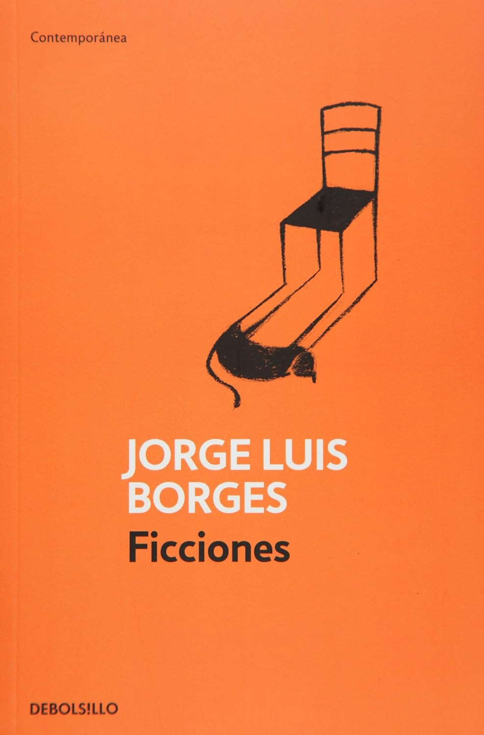 Ficciones | Amazon.com.br