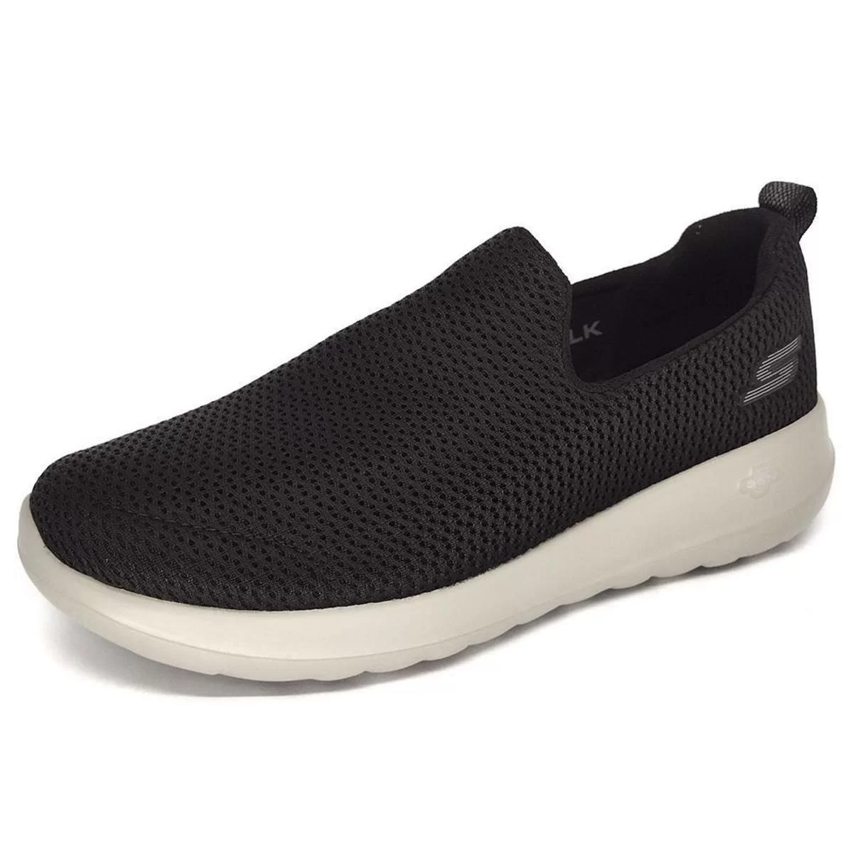 Tênis Skechers Go Walk Max Masculino