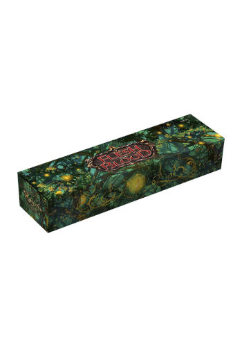 Kit Colecionável - Rosetta Rosetta Blitz Deck Collection