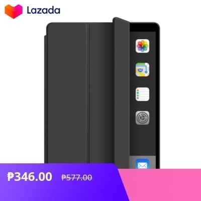 MON - ipad cover