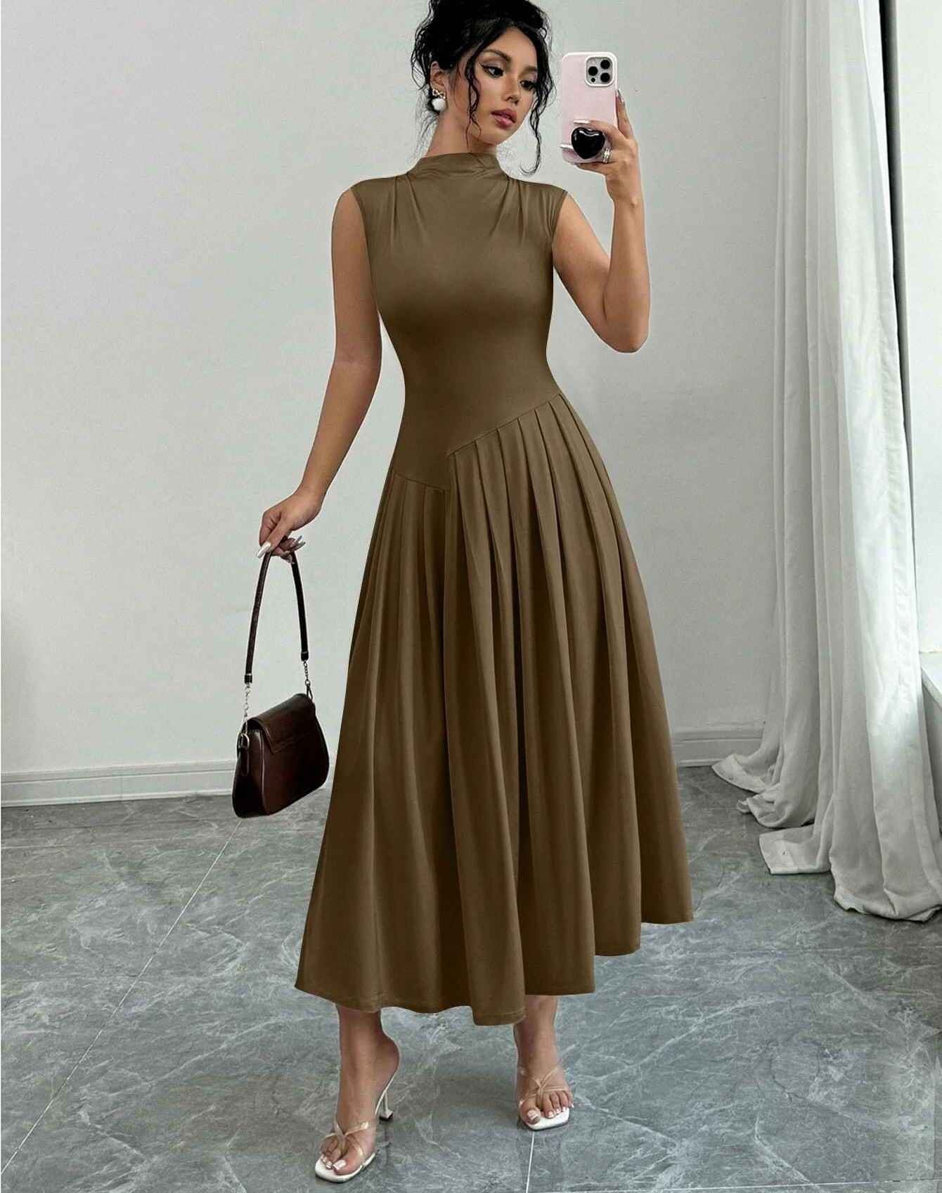 Dress (for hosting)