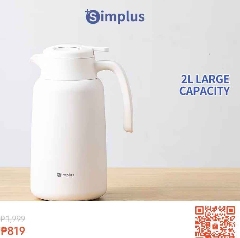 Thermos