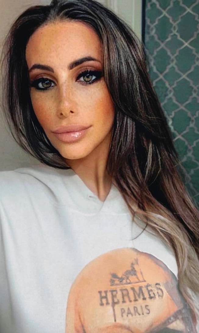 ellejaime
