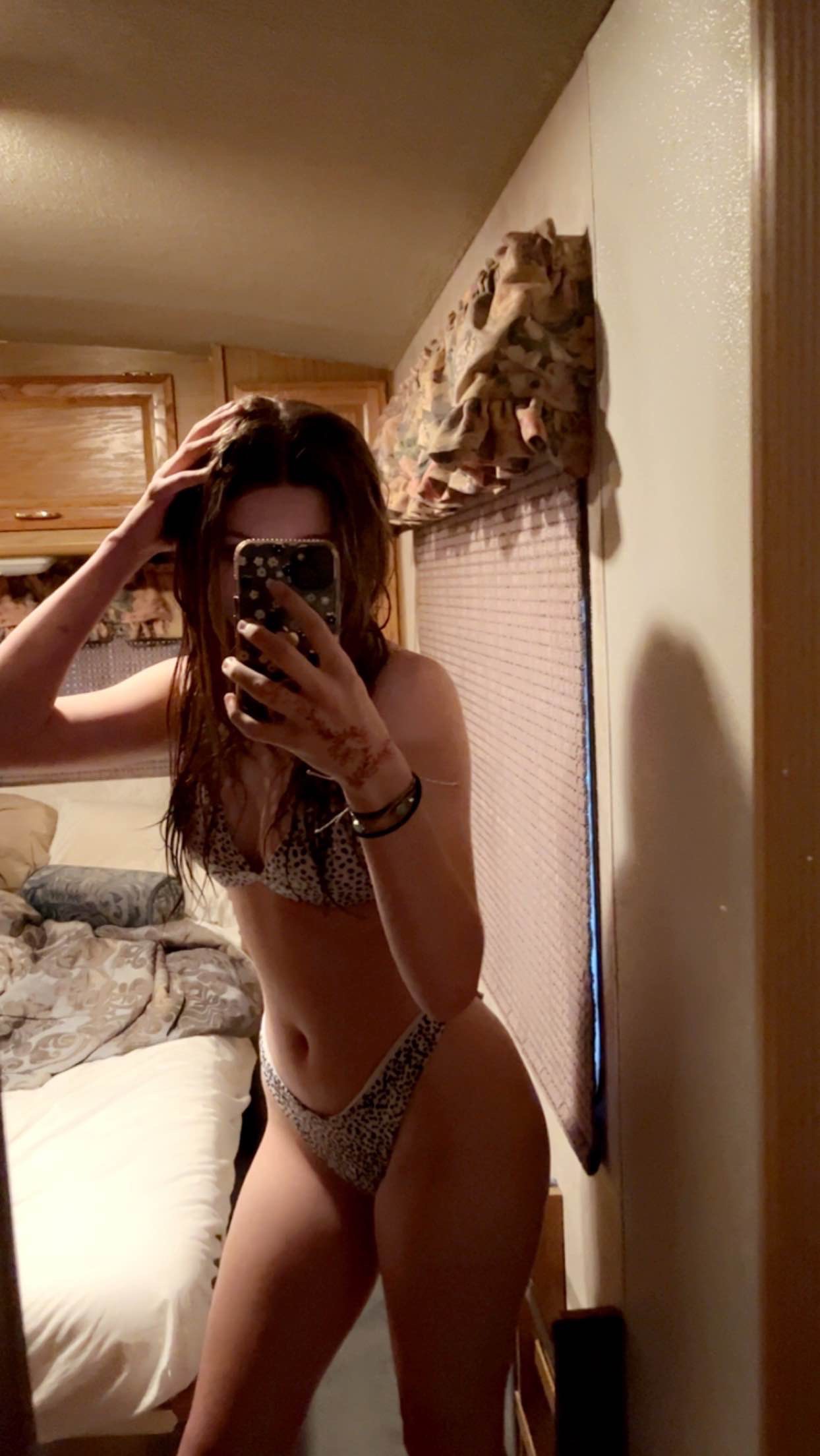 ellie_mae88