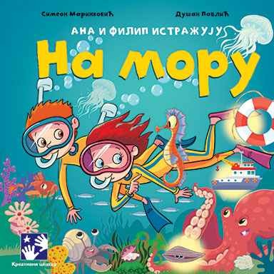Ha mapy
