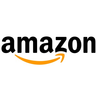 Amazon Wishlist