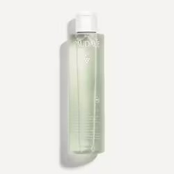 Caudalie Vinopure Natural Salicylic Acid Pore Minimising Toner 200ml