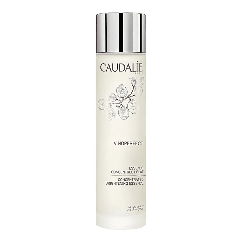 CAUDALÍE VINOPERFECT ESSENCE CONCENTRÉE ÉCLAT
