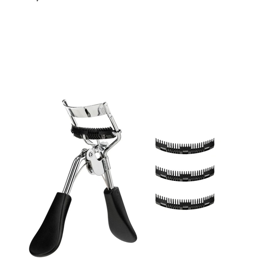 CN Eyelash Curler