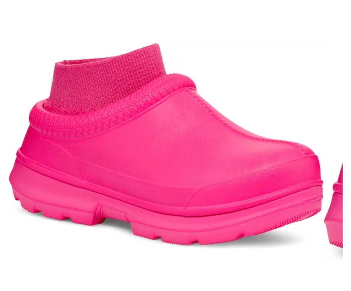 Tasman X Waterproof Clog UGG®