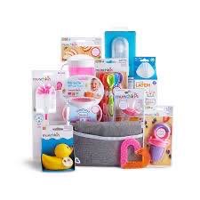 baby dishes ect