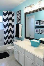 bathroom set
