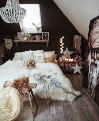 bedroom sets 