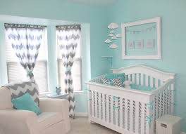 boyz room