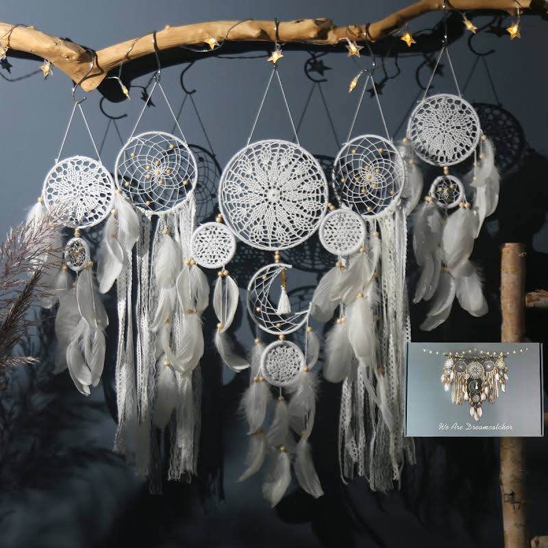decorate home