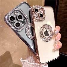 iphone14