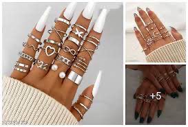 jewelry&sets&boxs