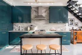 kitchen themes