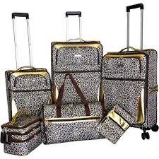 luggage sets