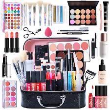 make up