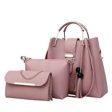 purses nd wallet sets