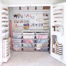 storage& organization 