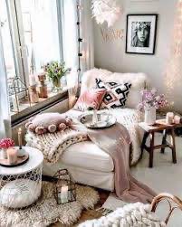 themes ideas decore 