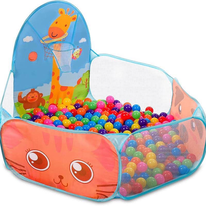 toys for em