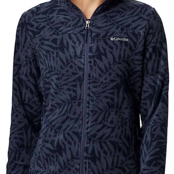 Womens Fleece Jackets | Columbia Sportswear