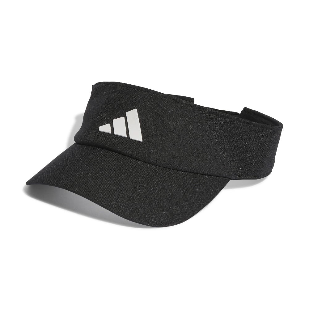 VISERA