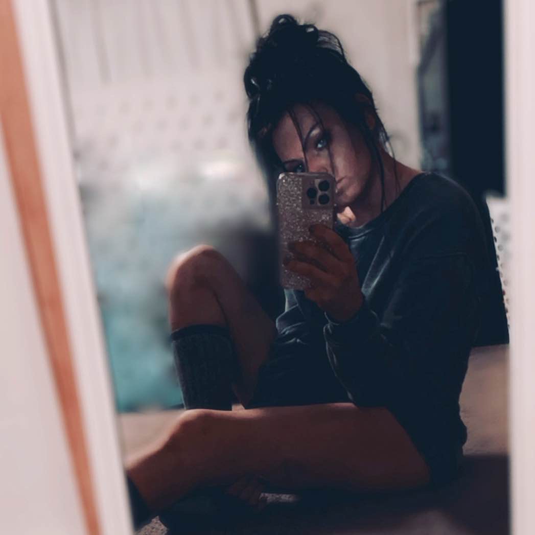 ericablackwell