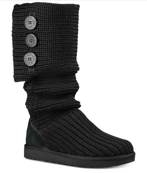 uggs