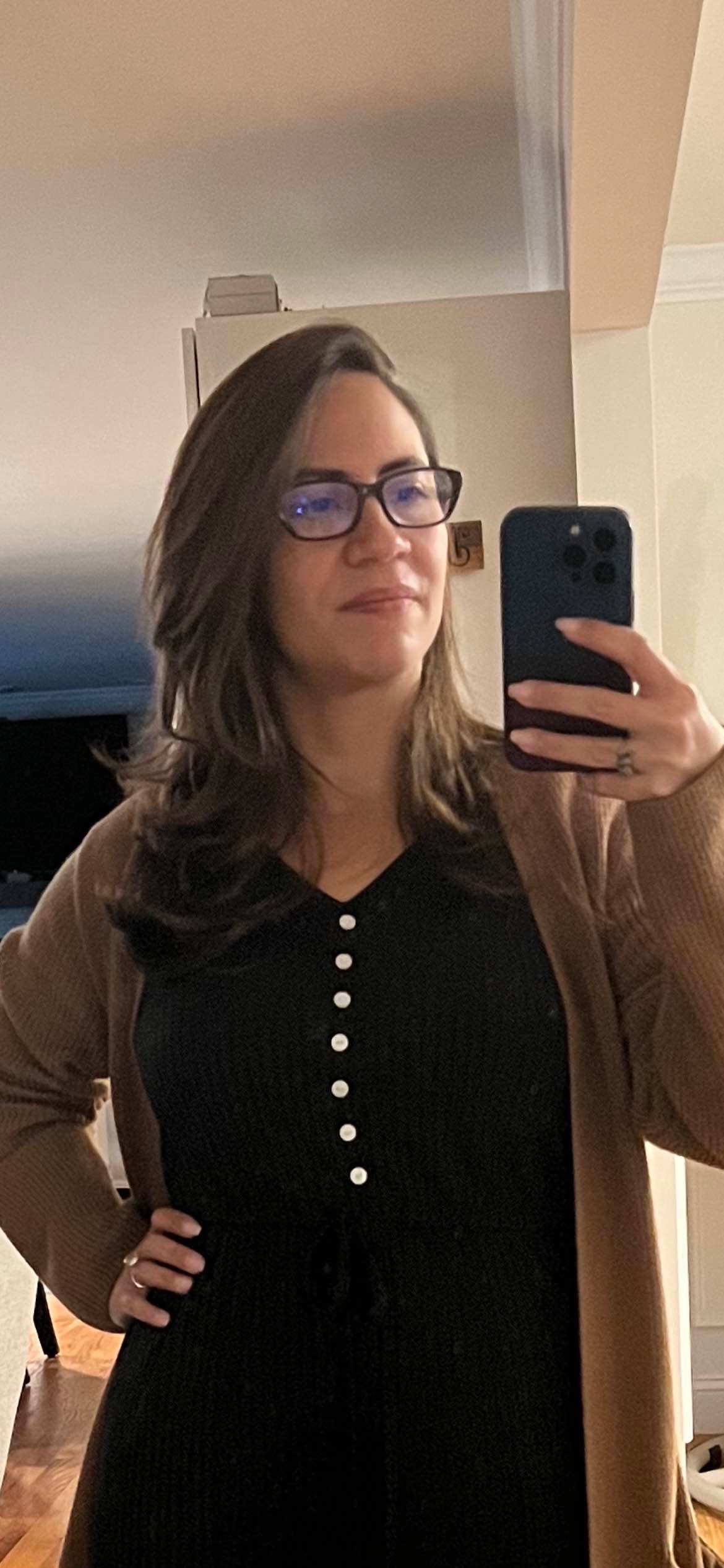 erikaswishlist