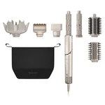 Shark Flexstyle Air Styling Drying System