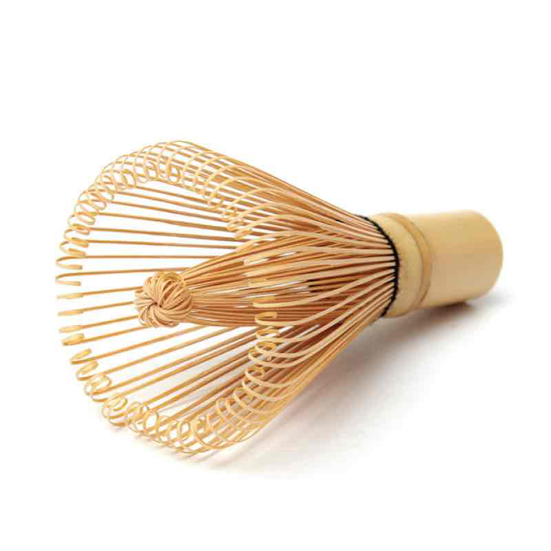 bambookovyi venchik
