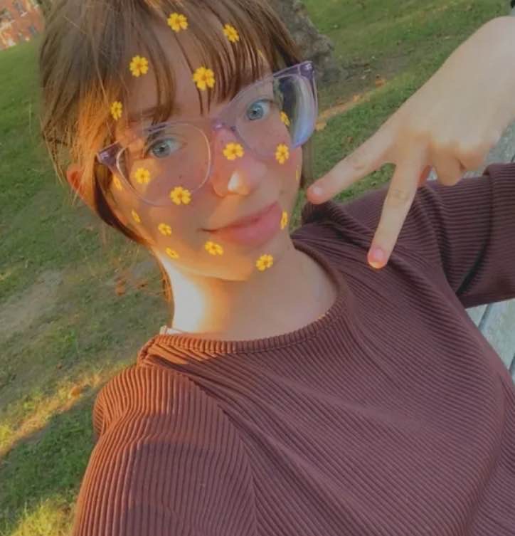 esther