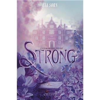 Strong