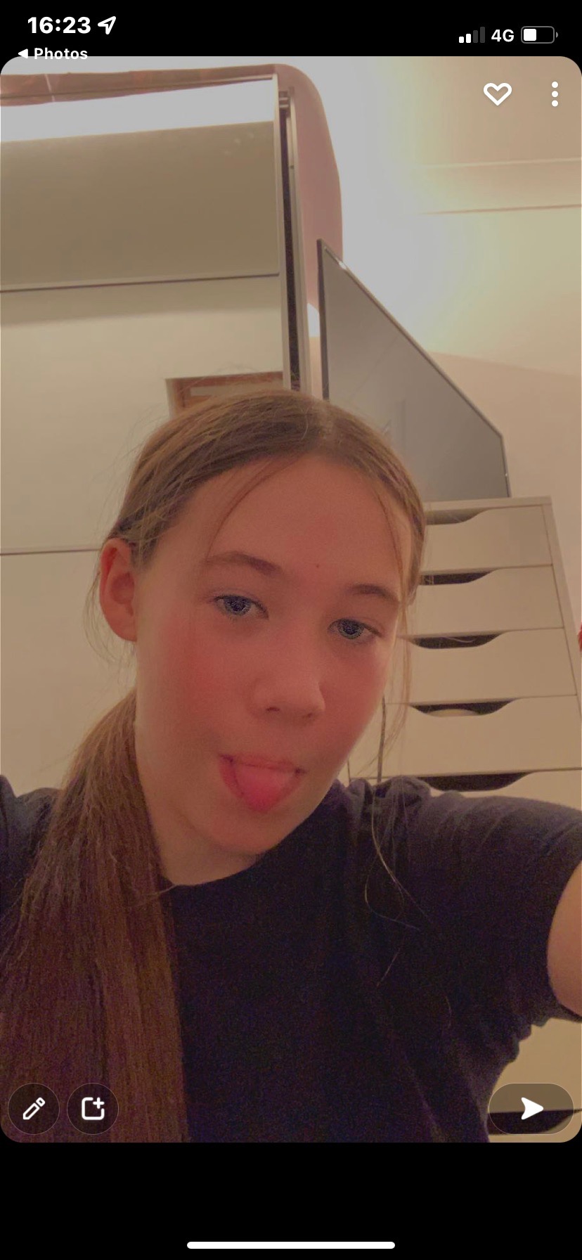 eviewhit4