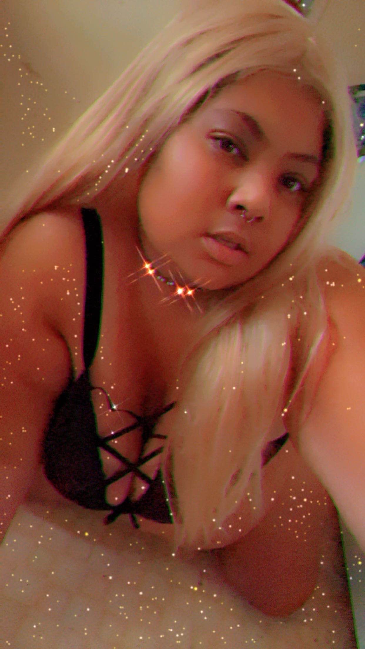 exotic_toxic_fantasies