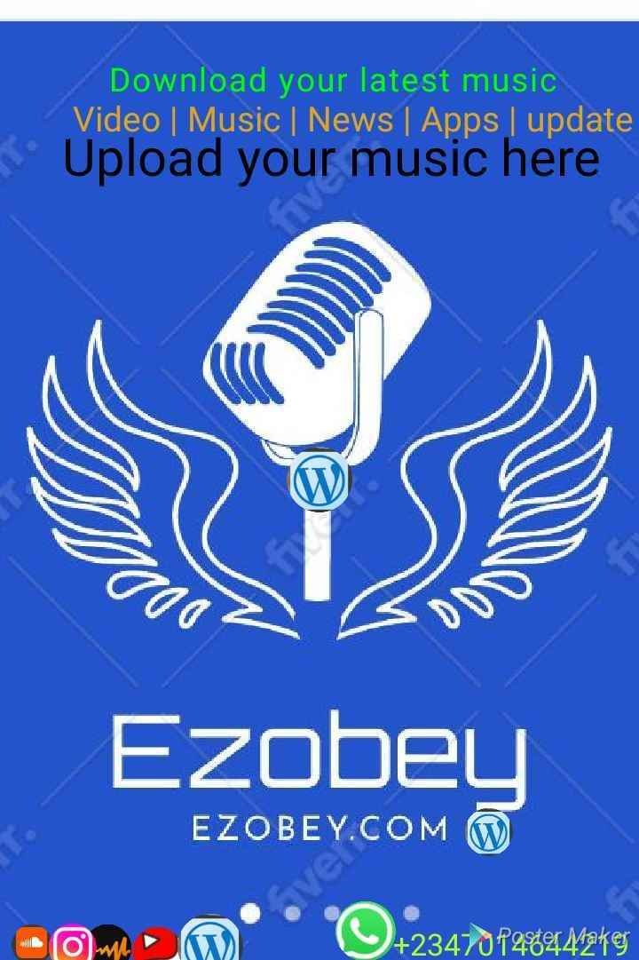 ezobeymusic