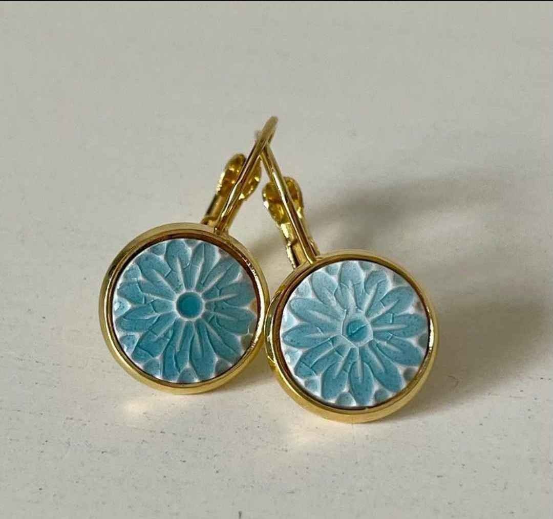 Etsy