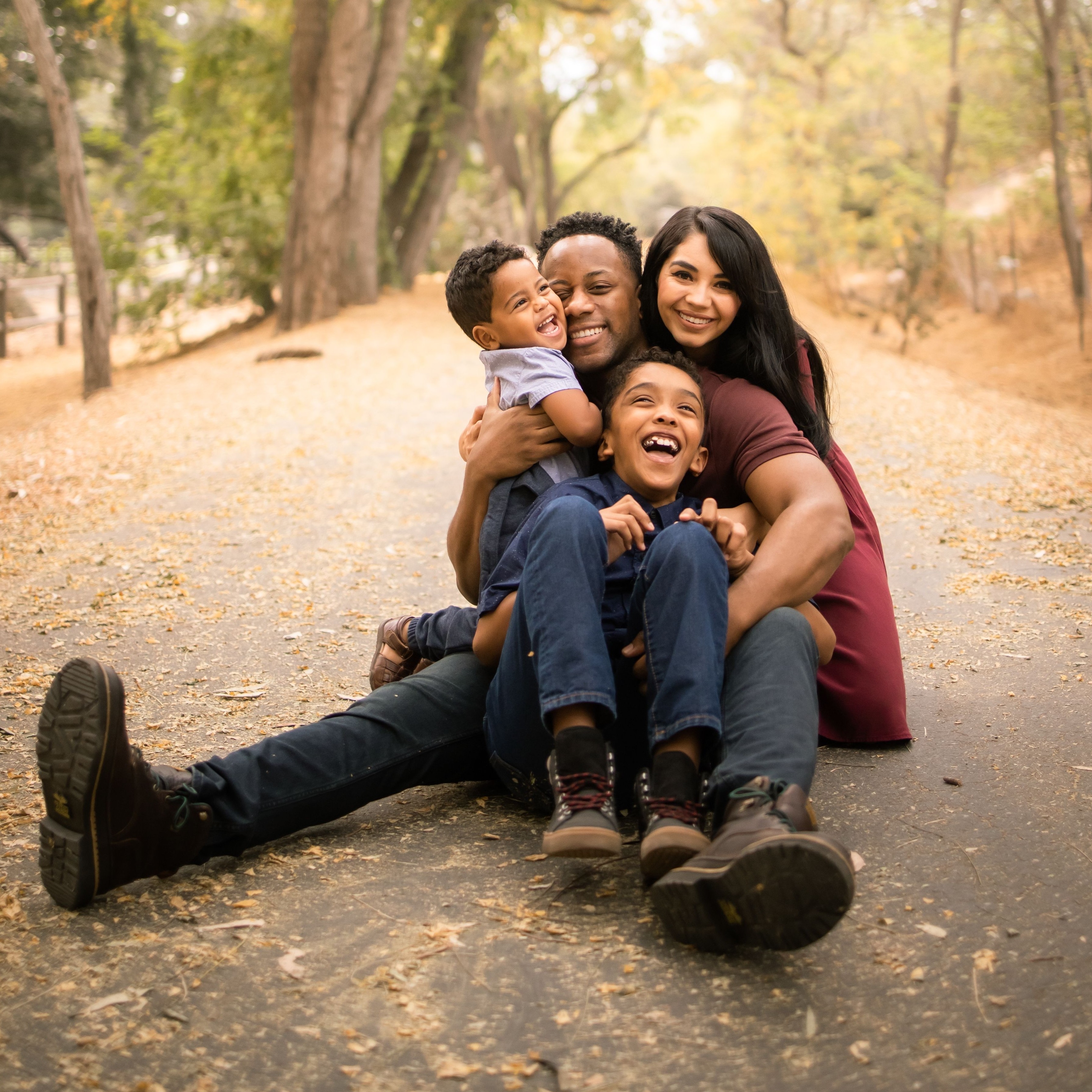 familyross4