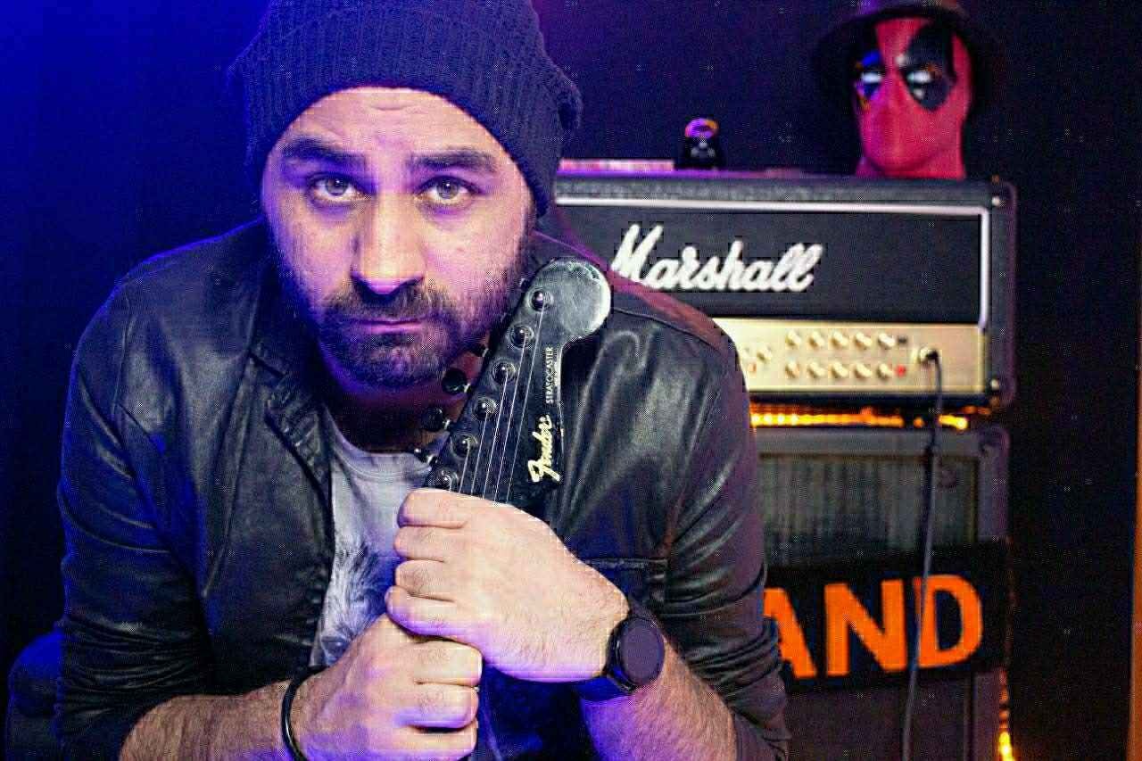 fernandosavani