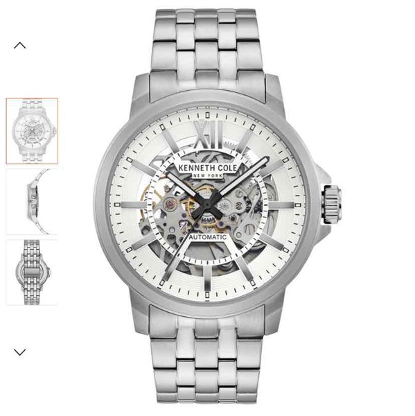B&BSHOP - Cea mai mare oferta de bijuterii si ceasuri | Originale | Magazin online