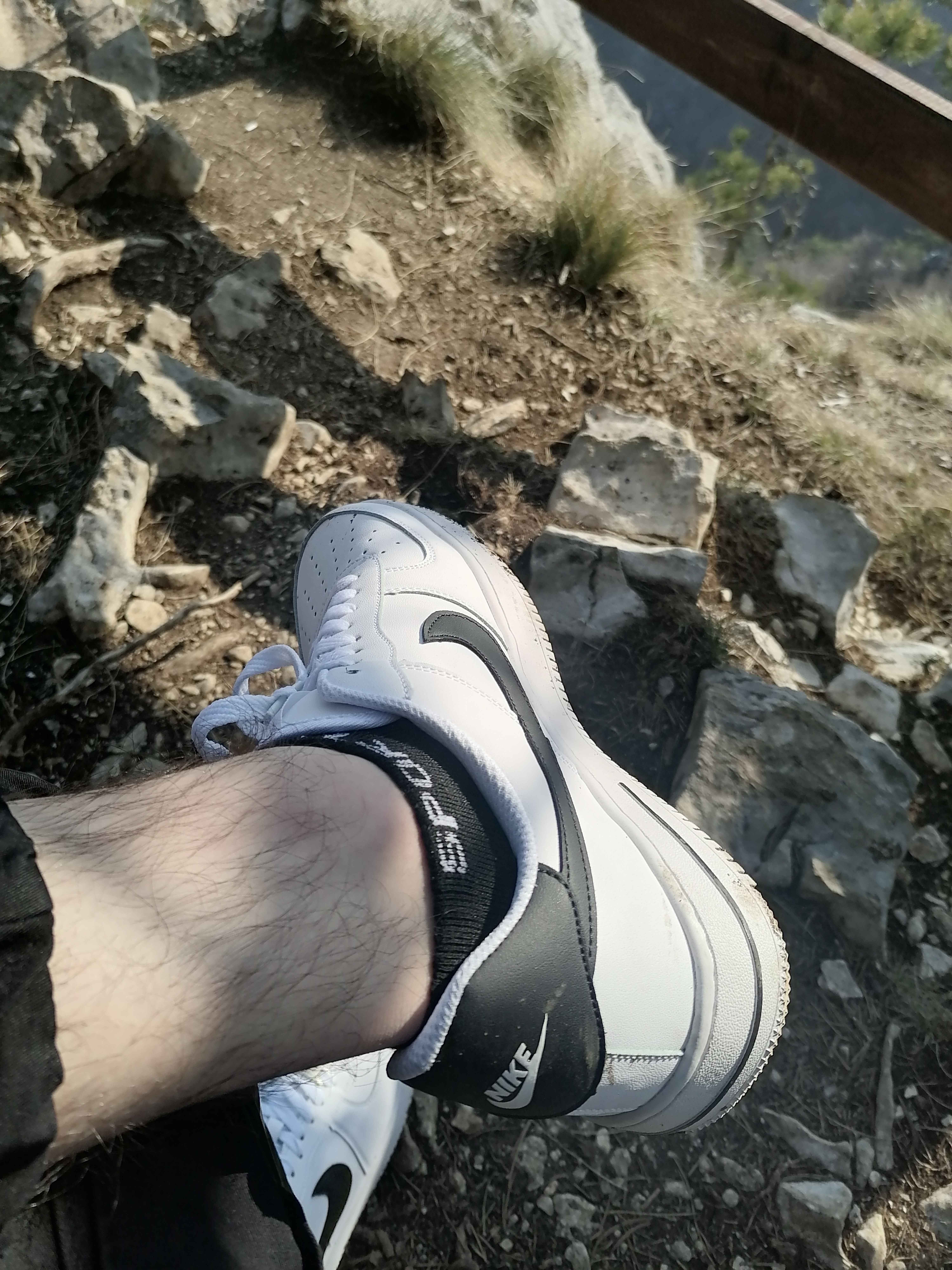 footmasterz8