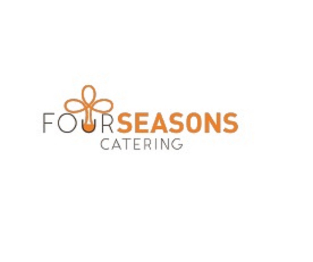 fourseasons